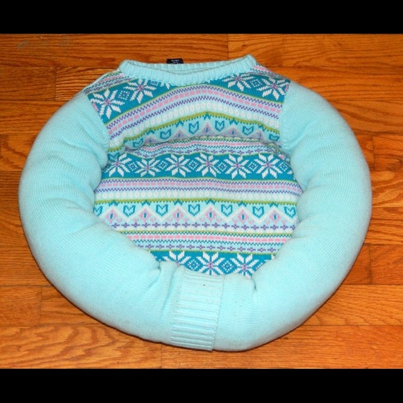 🐾Recycling Fur Pets ‼️Host Pick! - Picture 12 of 15